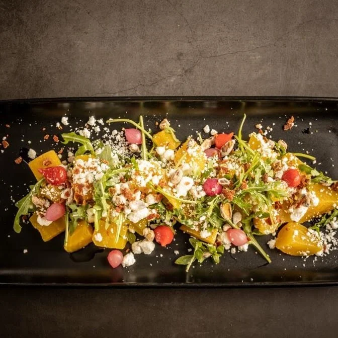 Food & drink photo 8
