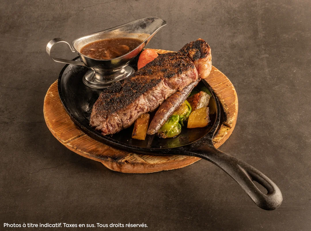 Food & drink photo 9