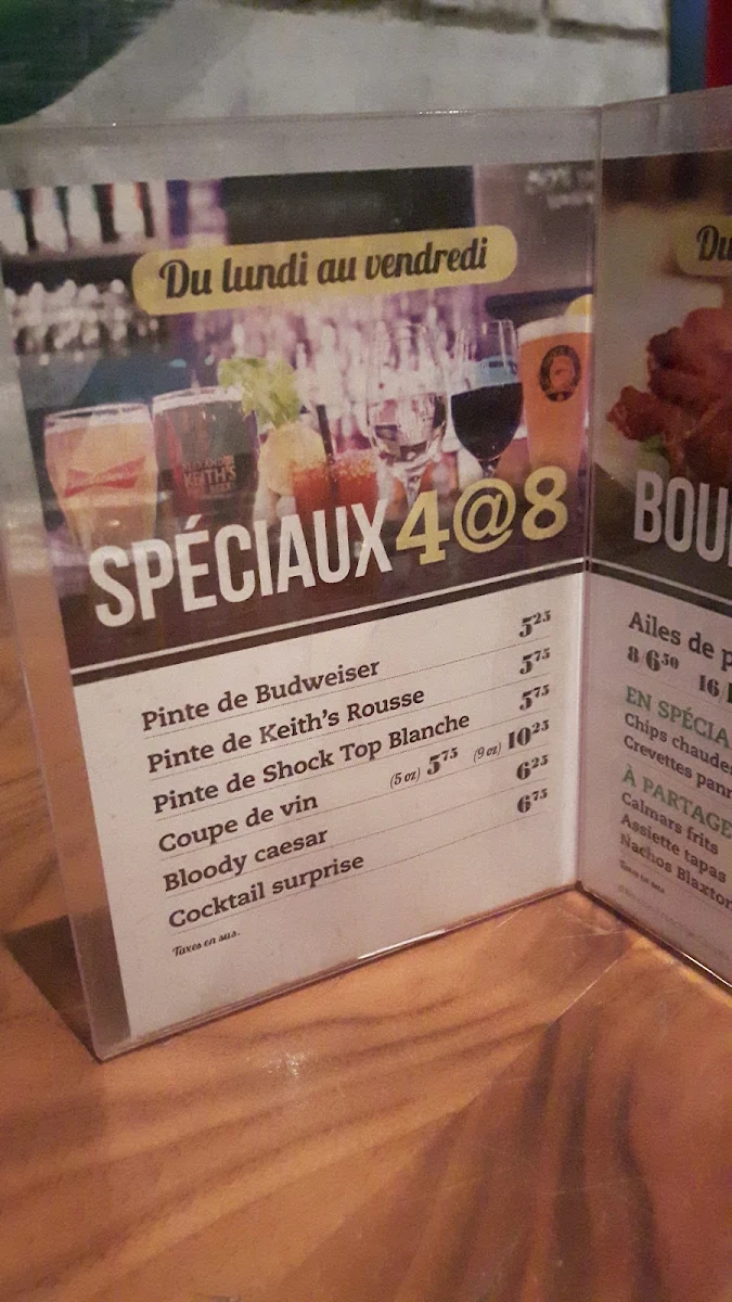 Menu photo 10