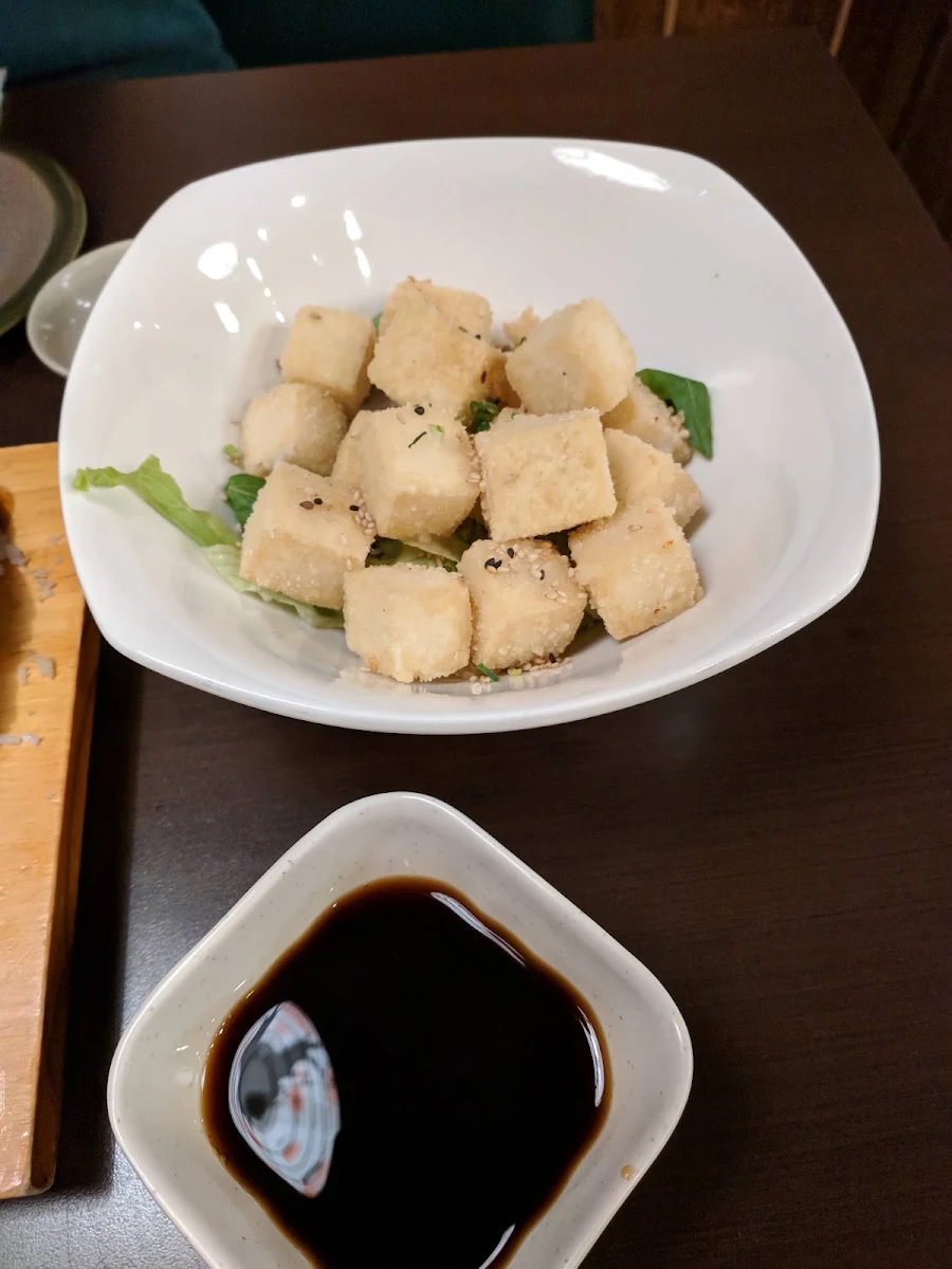Food & drink photo 10