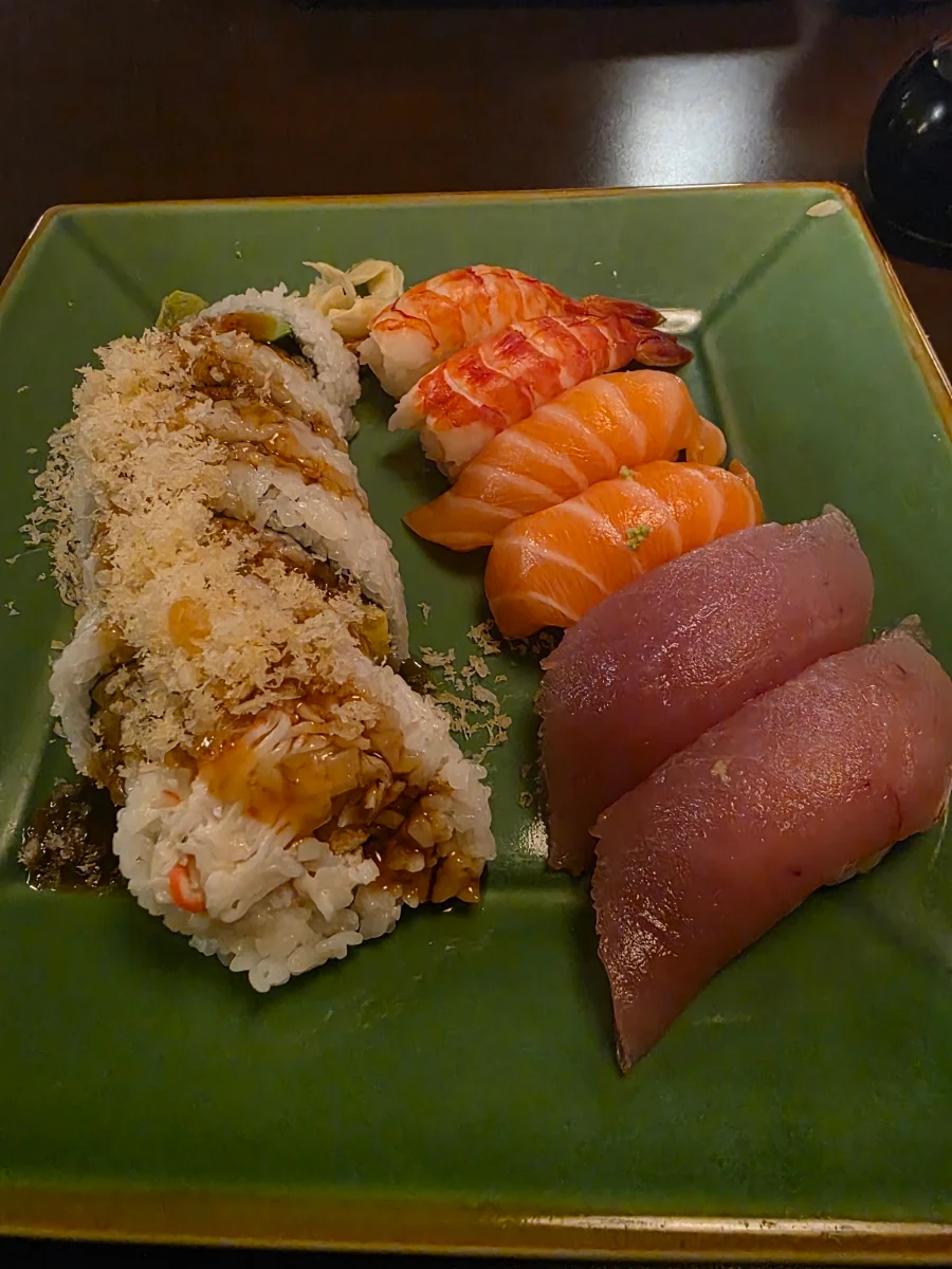 Food & drink photo 3