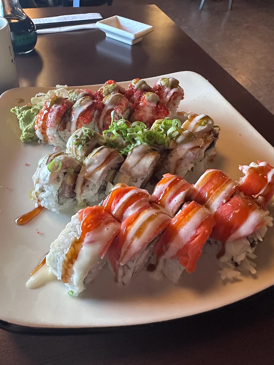 Food & drink photo 4