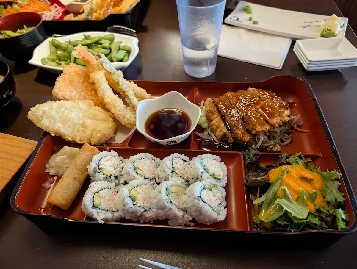 Food & drink photo 5