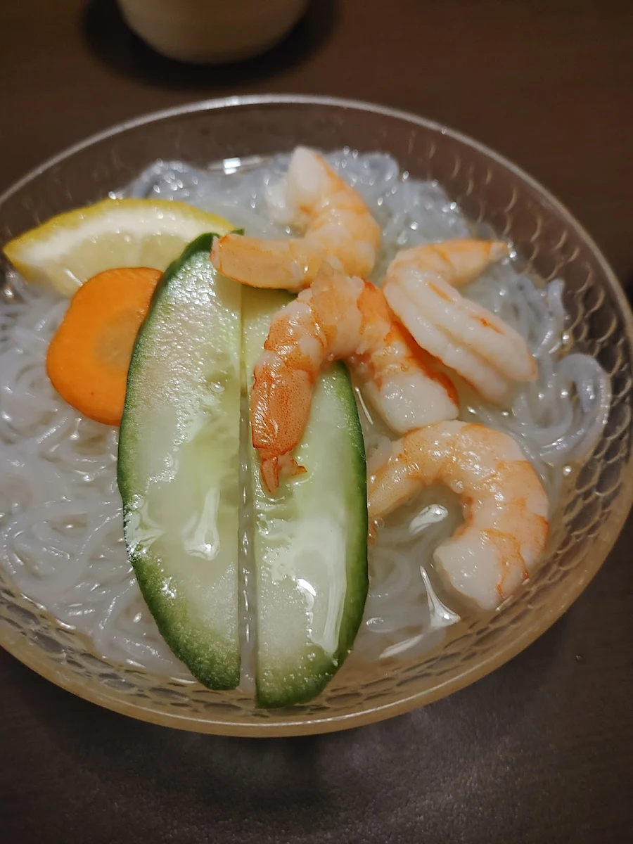 Food & drink photo 6