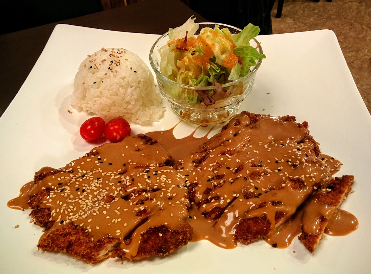 Food & drink photo 9