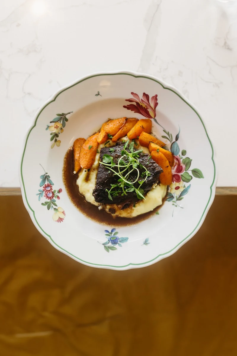 Food & drink photo 1