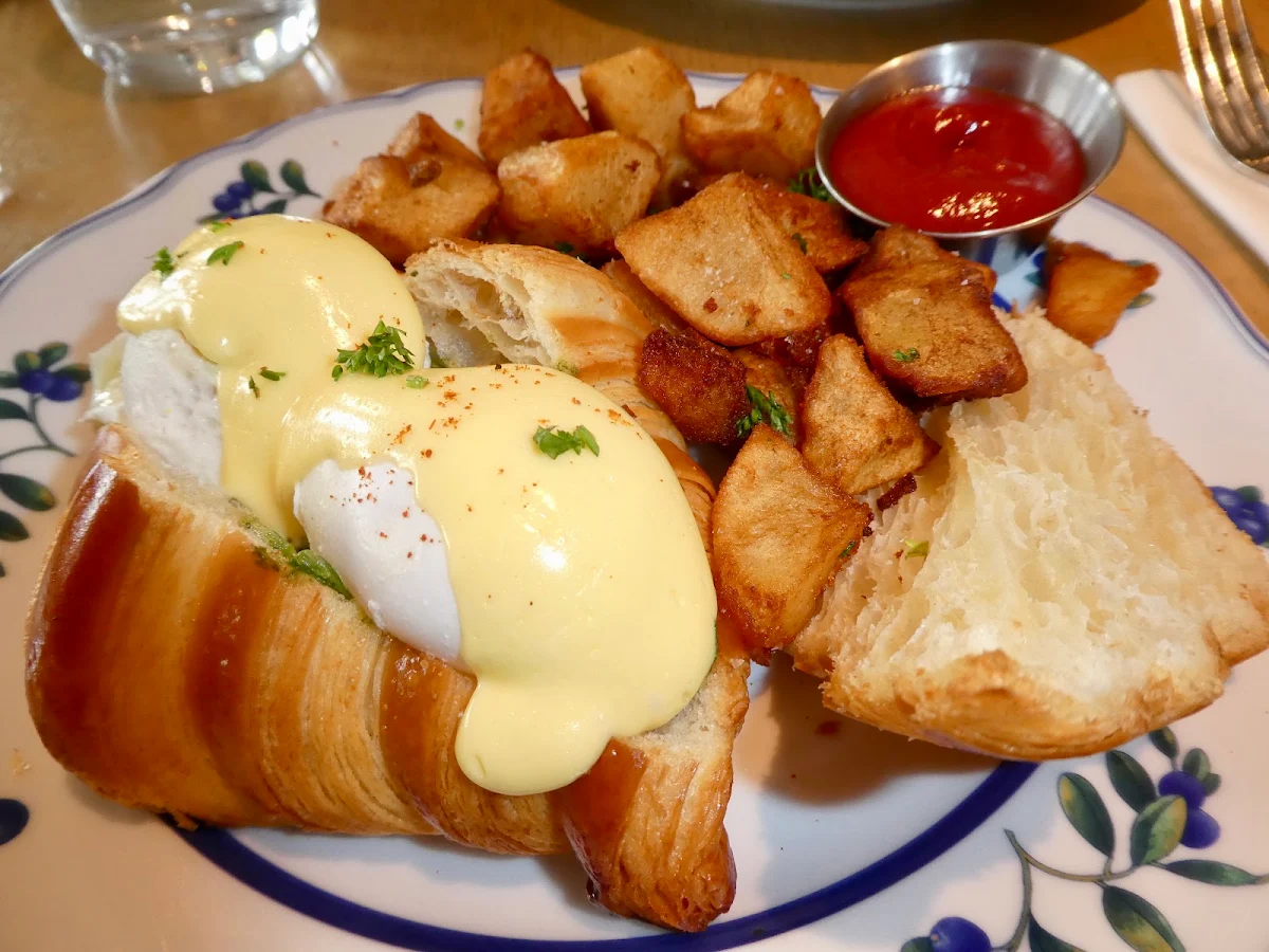 Food & drink photo 10