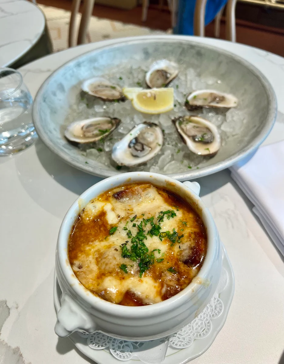 Food & drink photo 5
