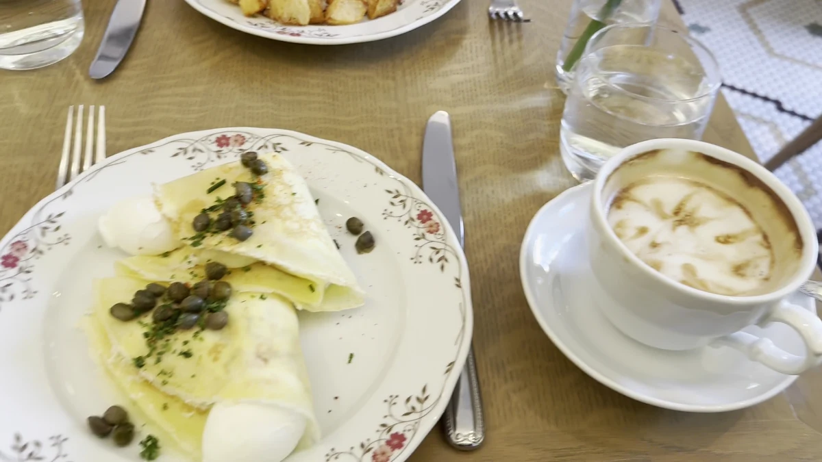 Food & drink photo 8