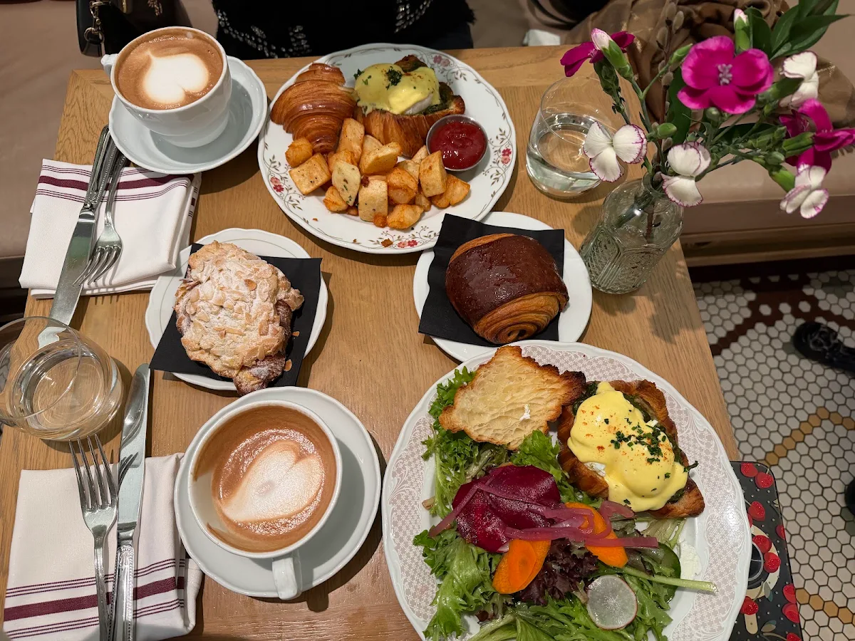Food & drink photo 9