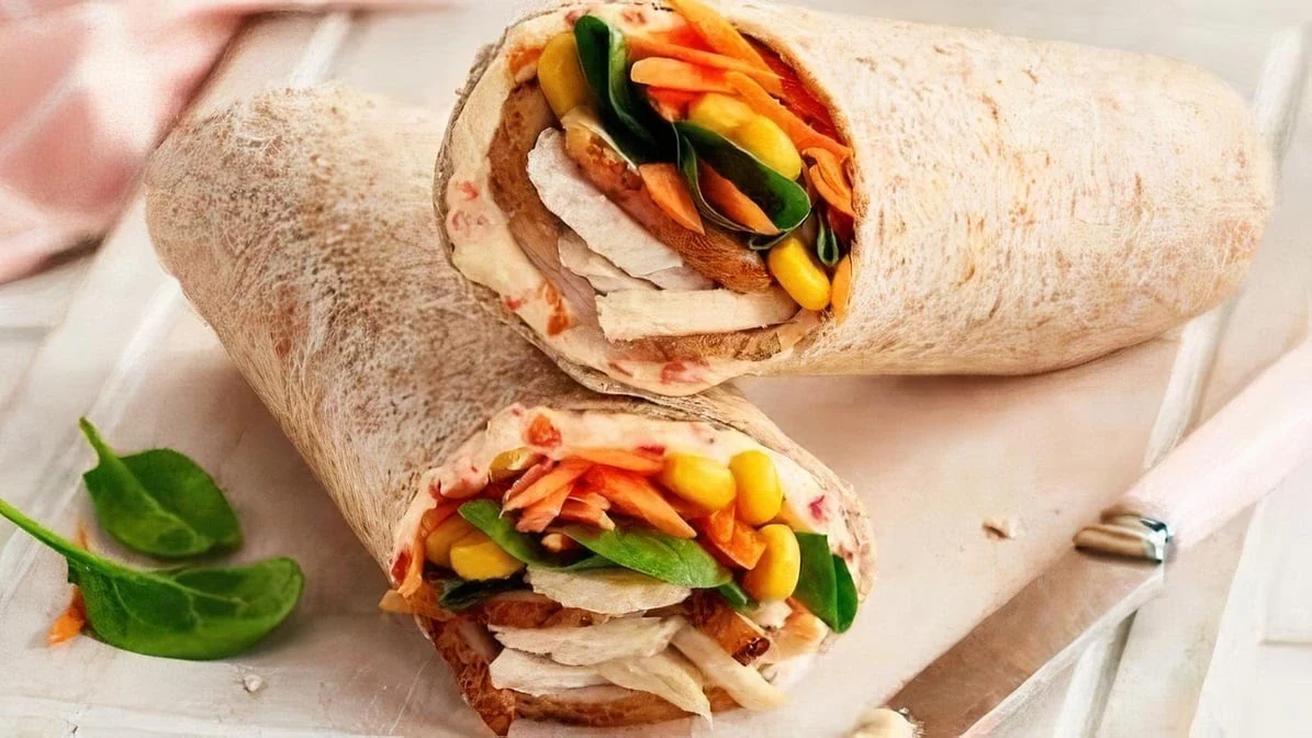 Food & drink, Aapna Meat Sweets Dosa