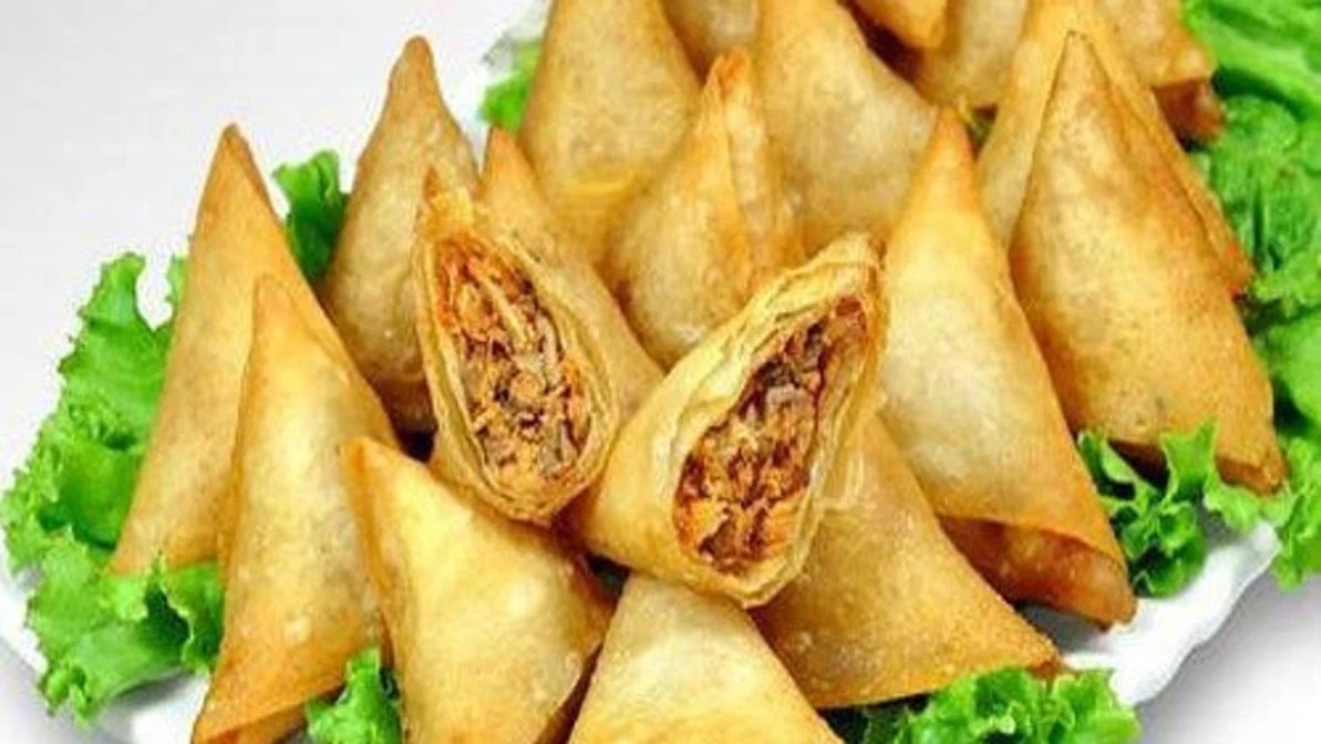 Food & drink, Aapna Meat Sweets Dosa