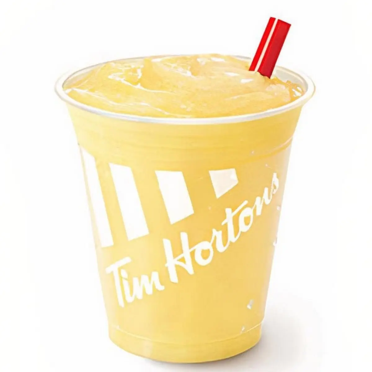 Food & drink, Tim Hortons