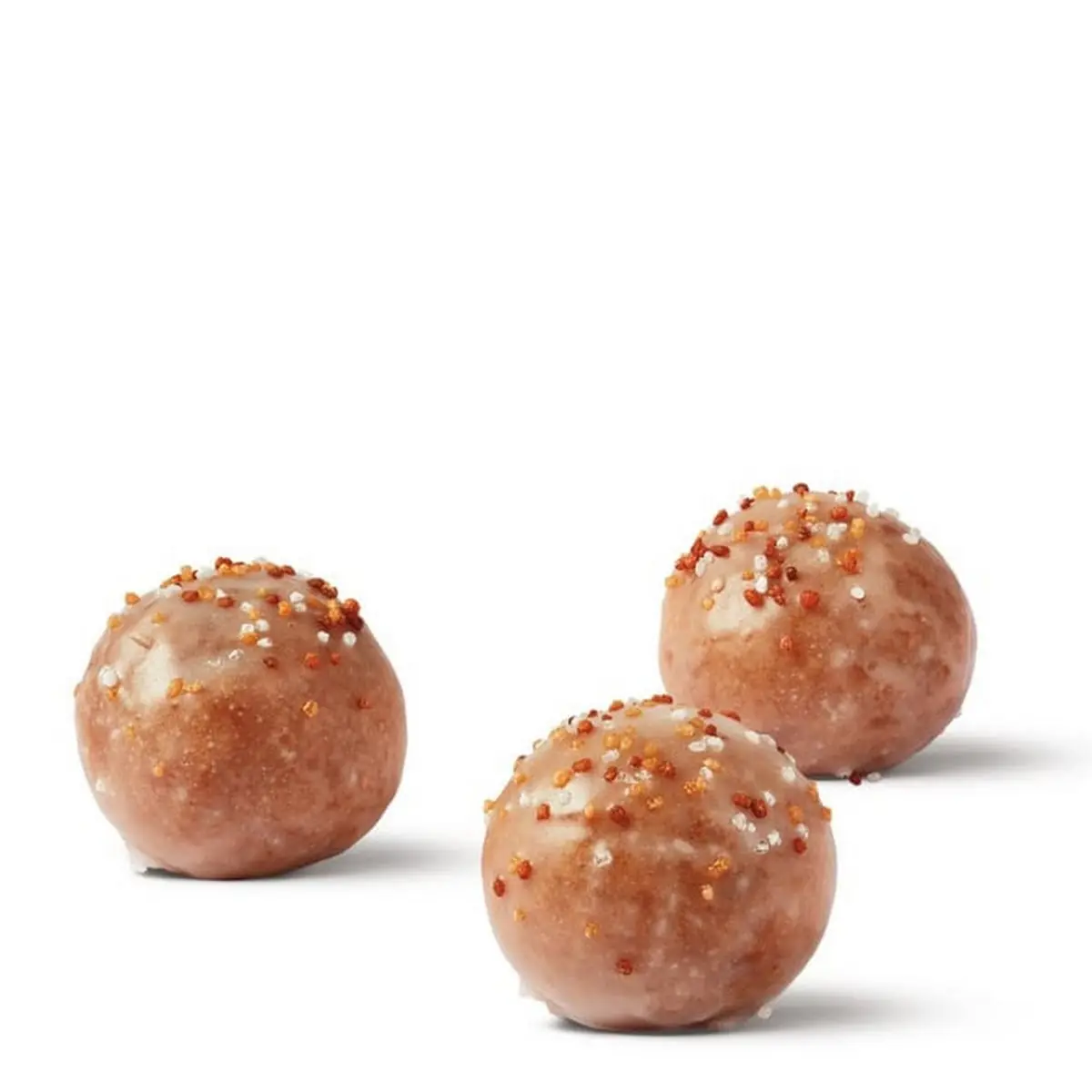 Food & drink, Tim Hortons