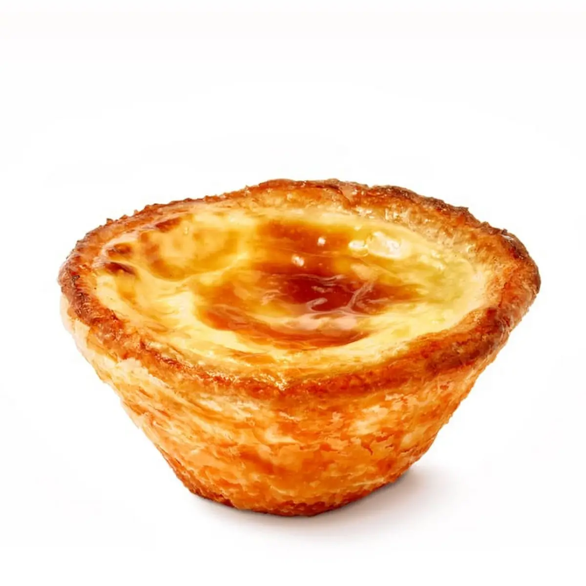 Food & drink, Tim Hortons