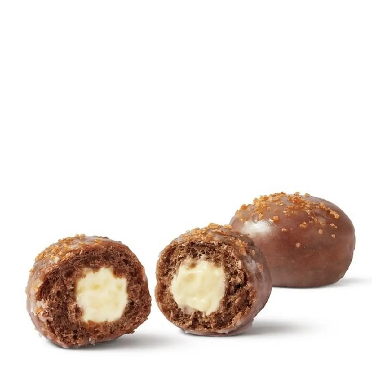 Food & drink, Tim Hortons