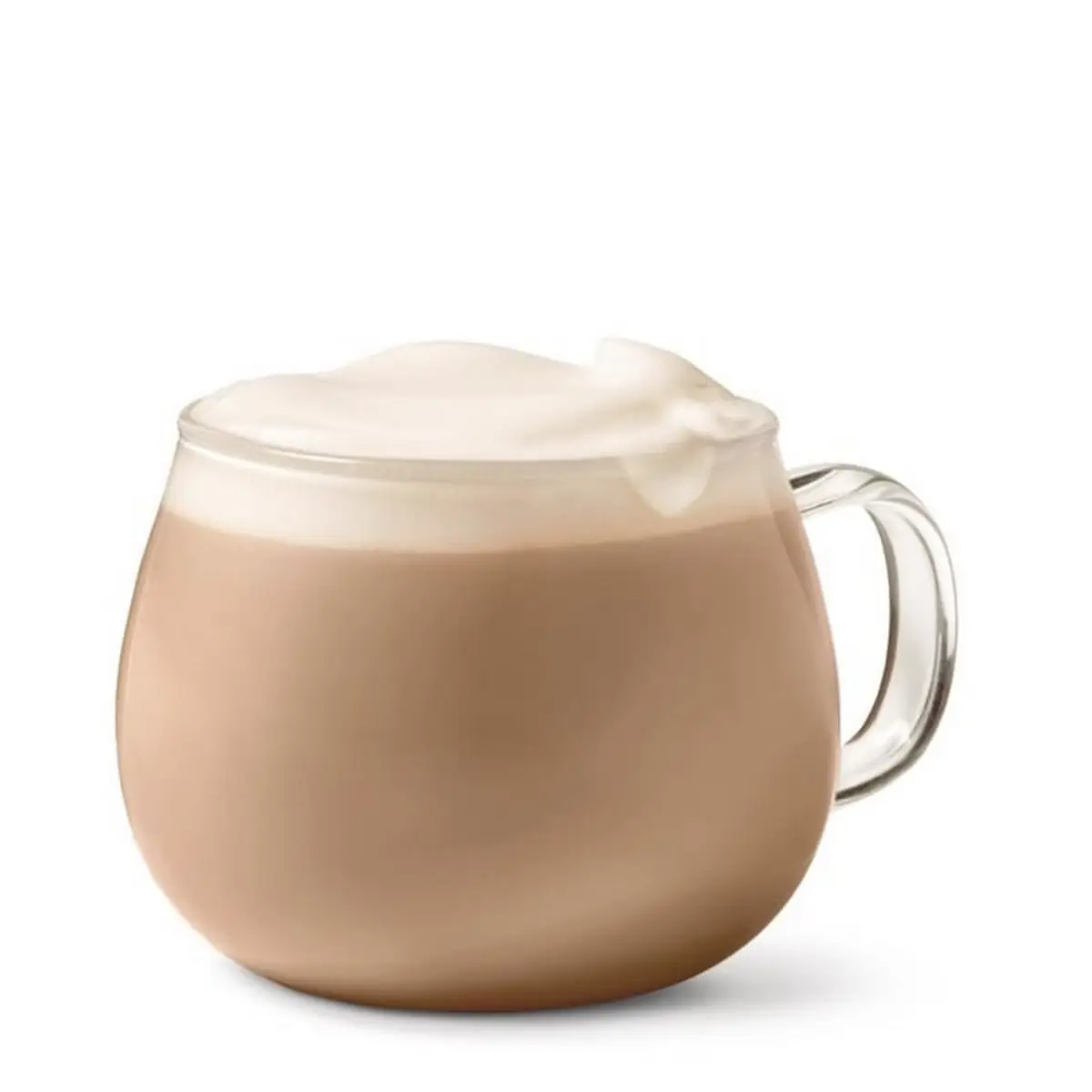 Food & drink, Tim Hortons