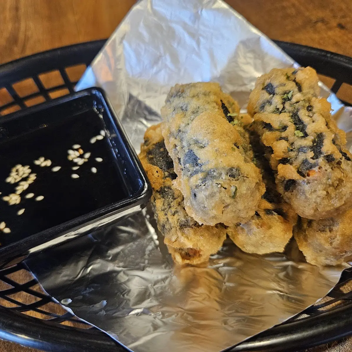 Food & drink photo 10