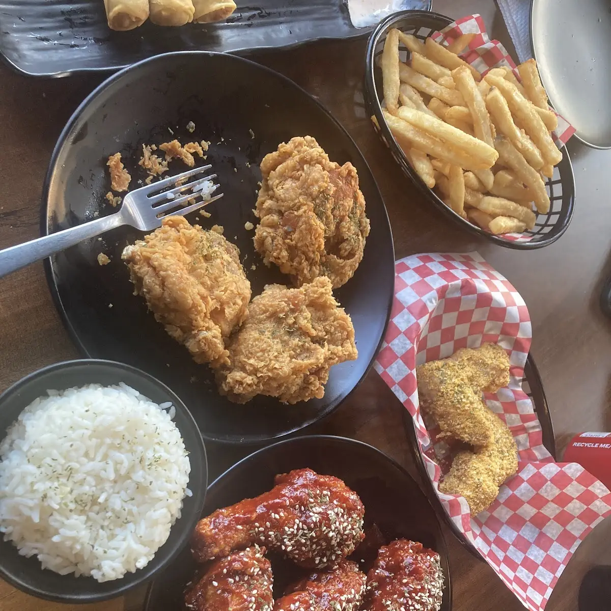Food & drink photo 5