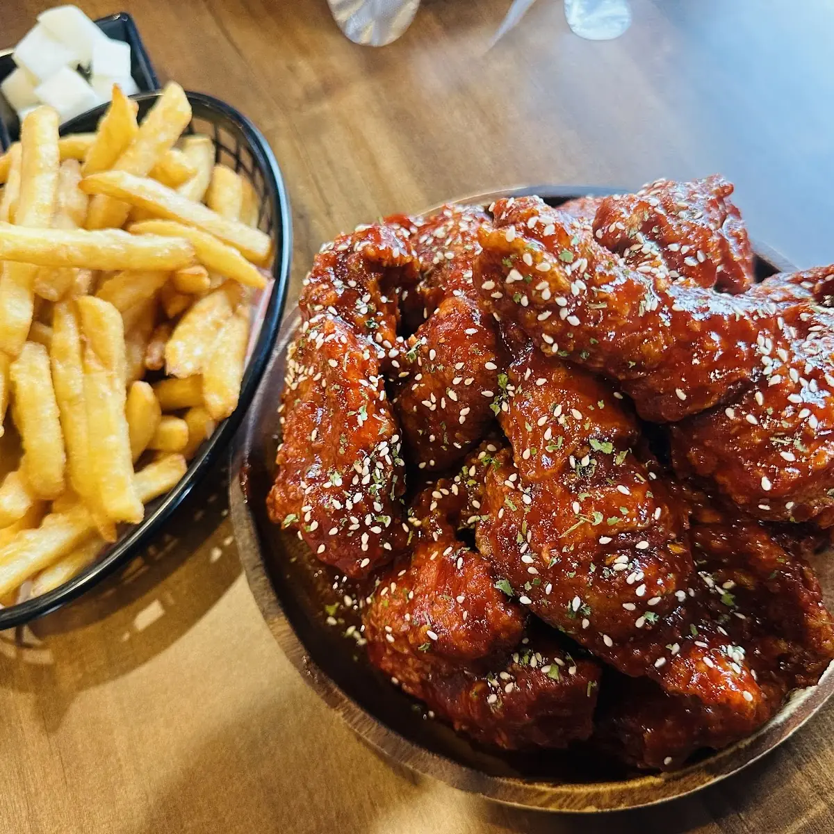 Food & drink photo 7