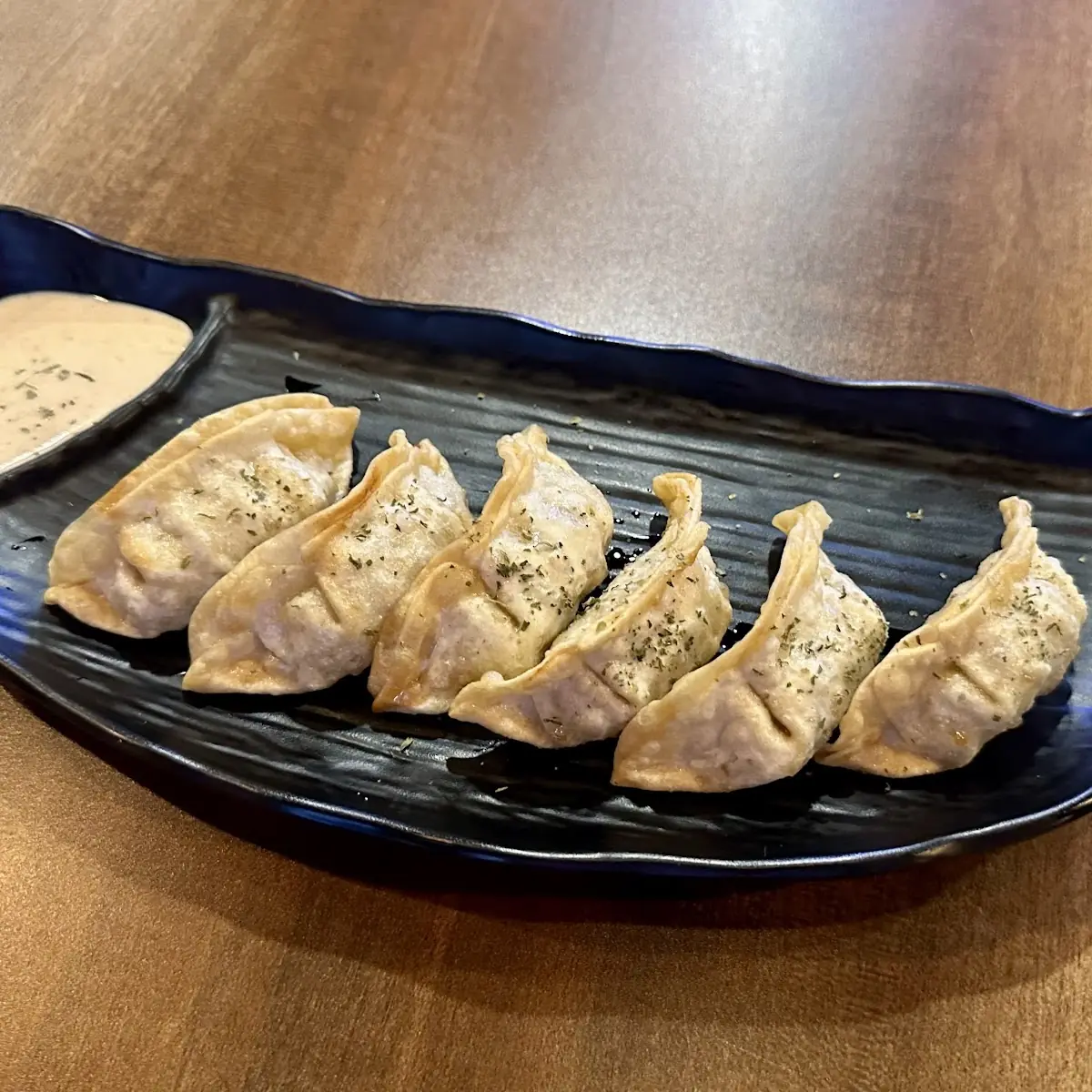 Food & drink photo 8
