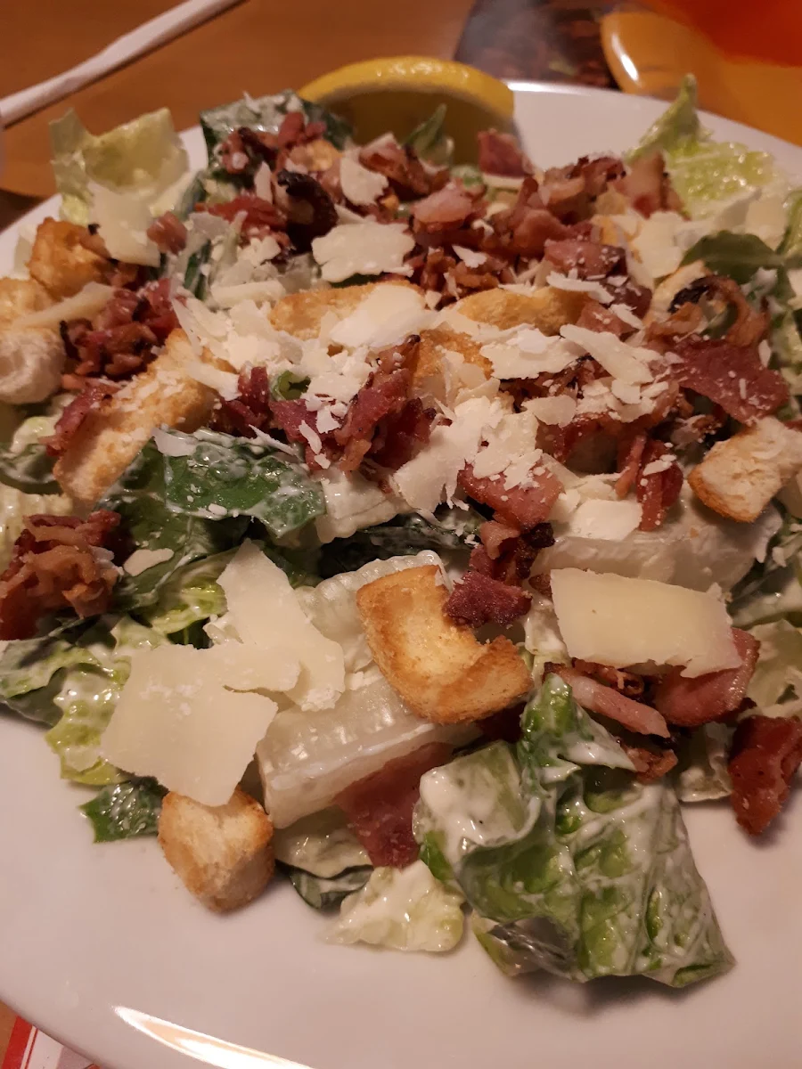 Food & drink, Pizza Delight