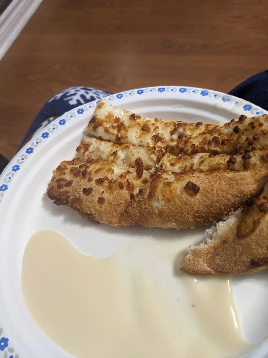 Food & drink, Pizza Delight