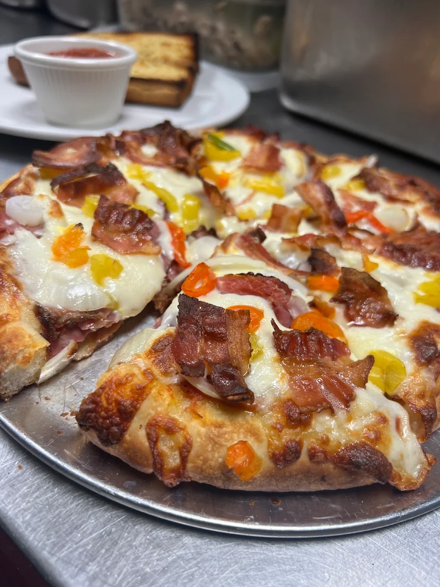 Food & drink photo 10