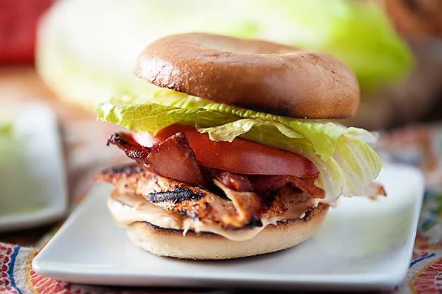 Food & drink, Javaroma Gourmet Coffee & Tea