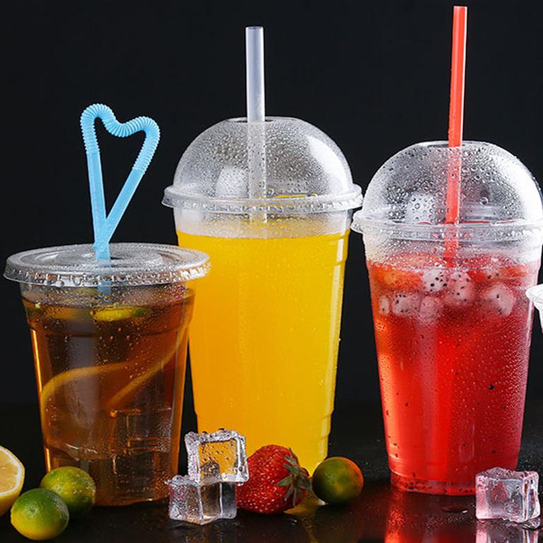 Food & drink, Javaroma Gourmet Coffee & Tea