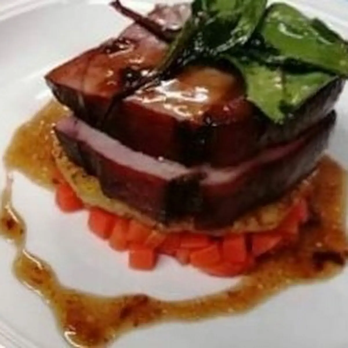 Food & drink photo 10