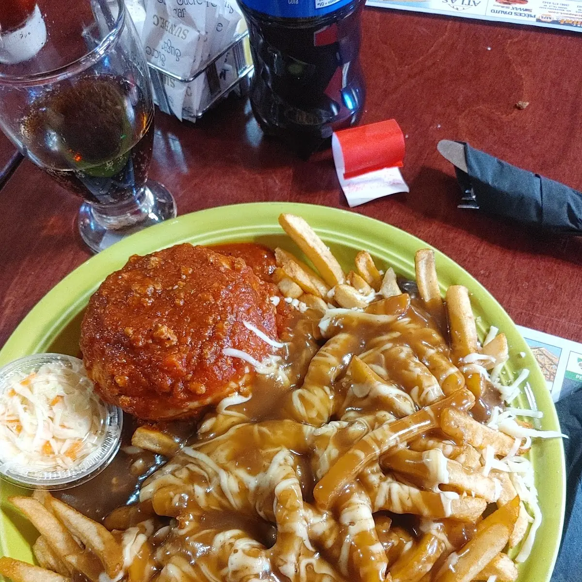 Food & drink photo 2