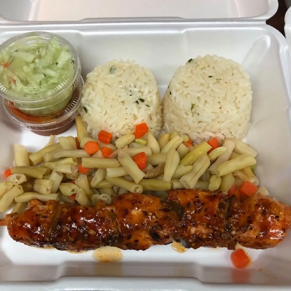 Food & drink photo 3