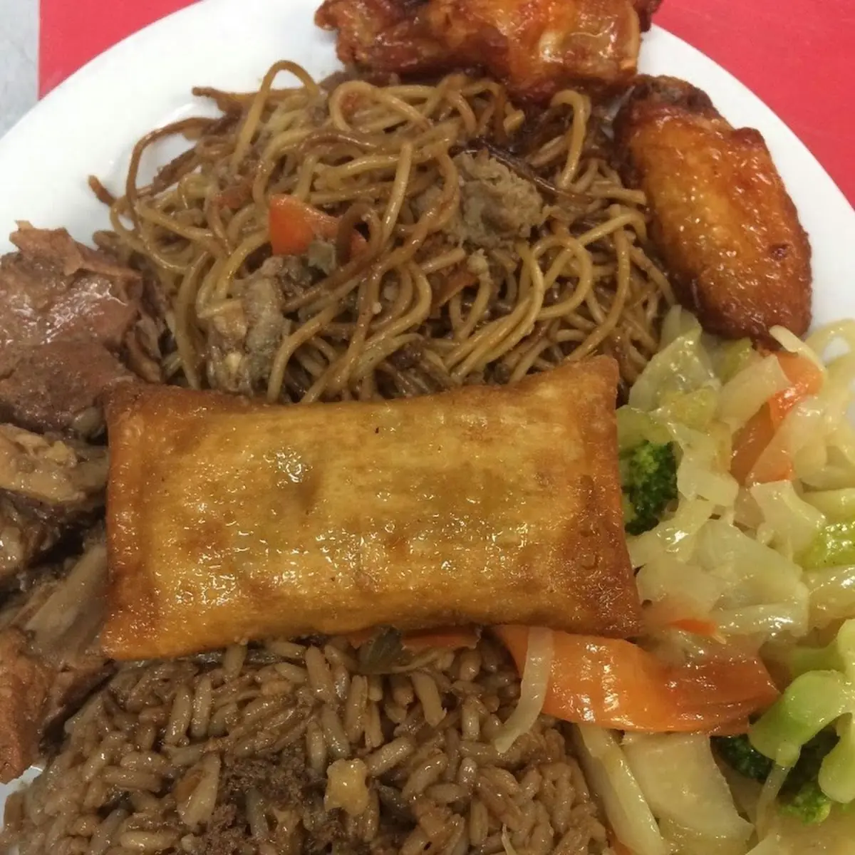 Food & drink photo 7