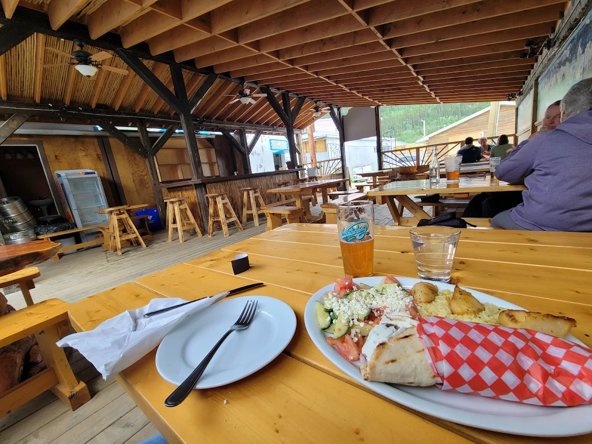 Food & drink photo 1