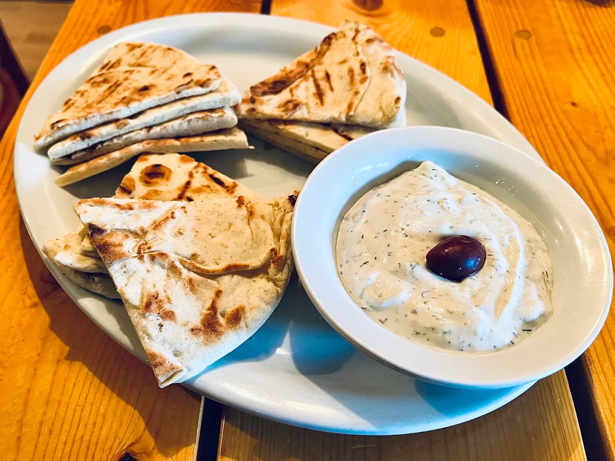 Food & drink photo 5
