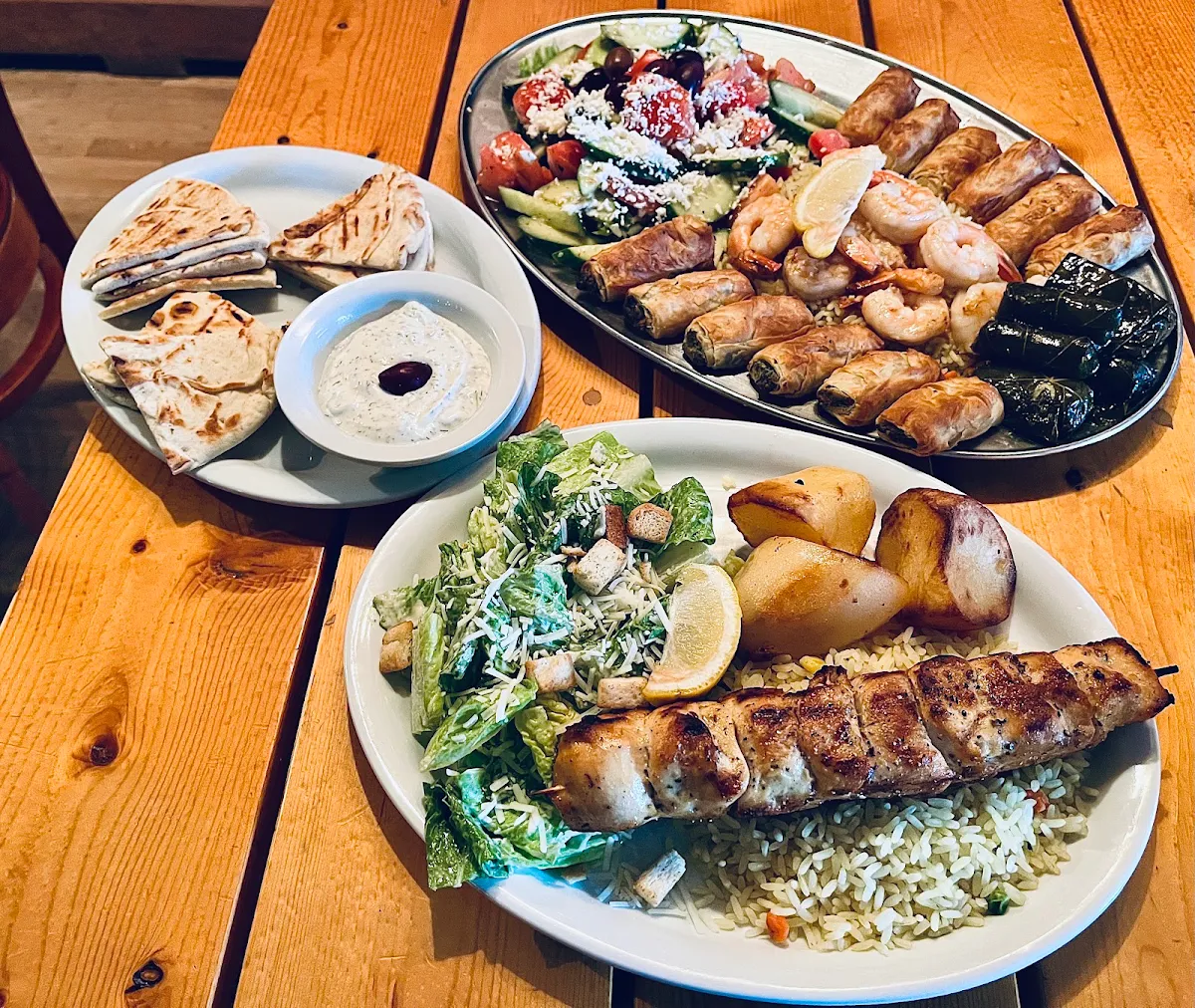 Food & drink photo 7
