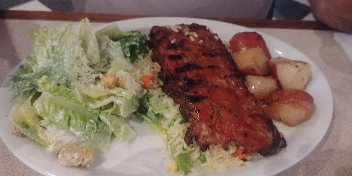 Food & drink photo 8