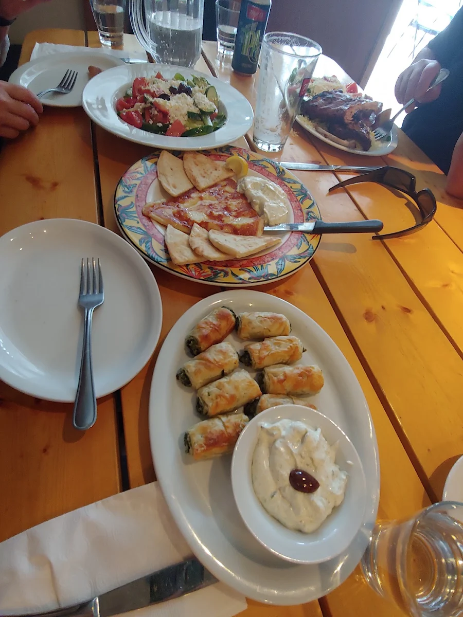 Food & drink photo 9