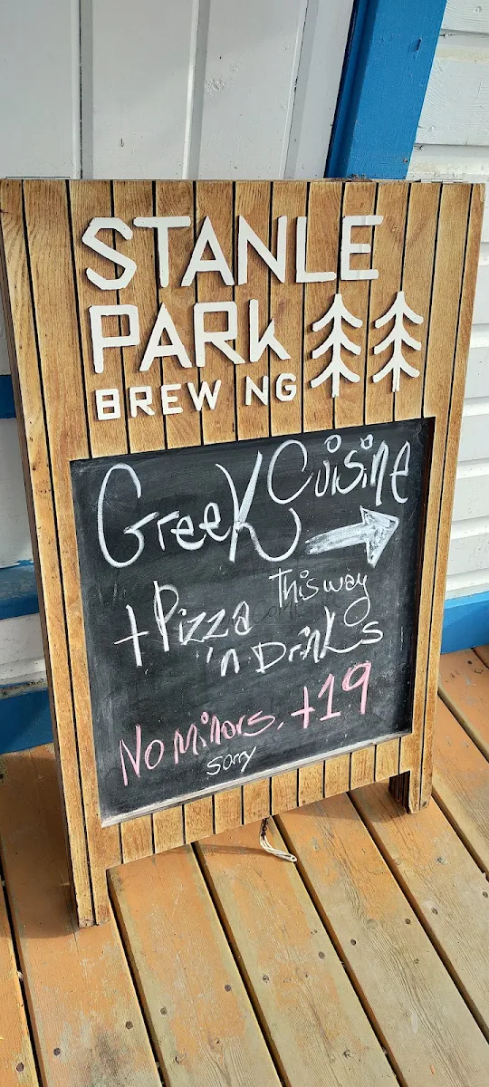 Menu photo 10