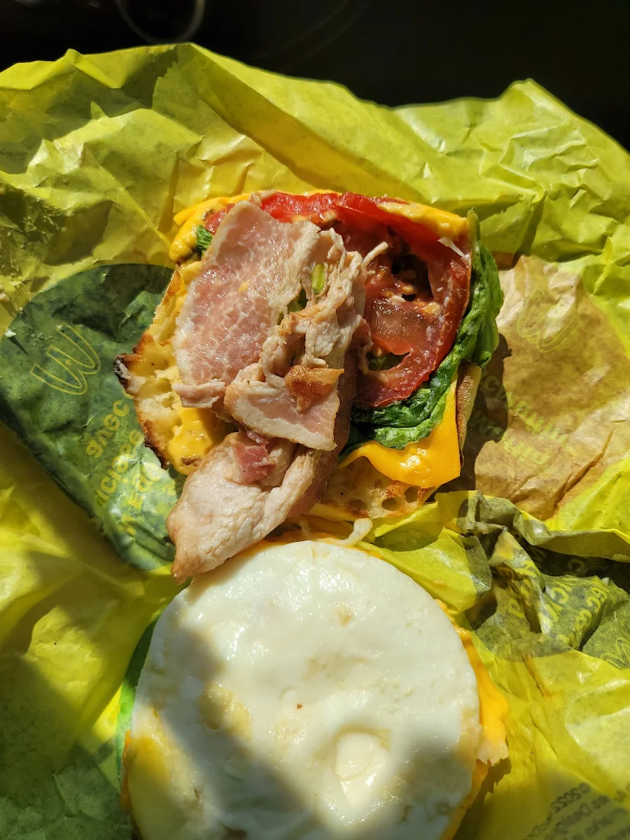 Food & drink photo 2