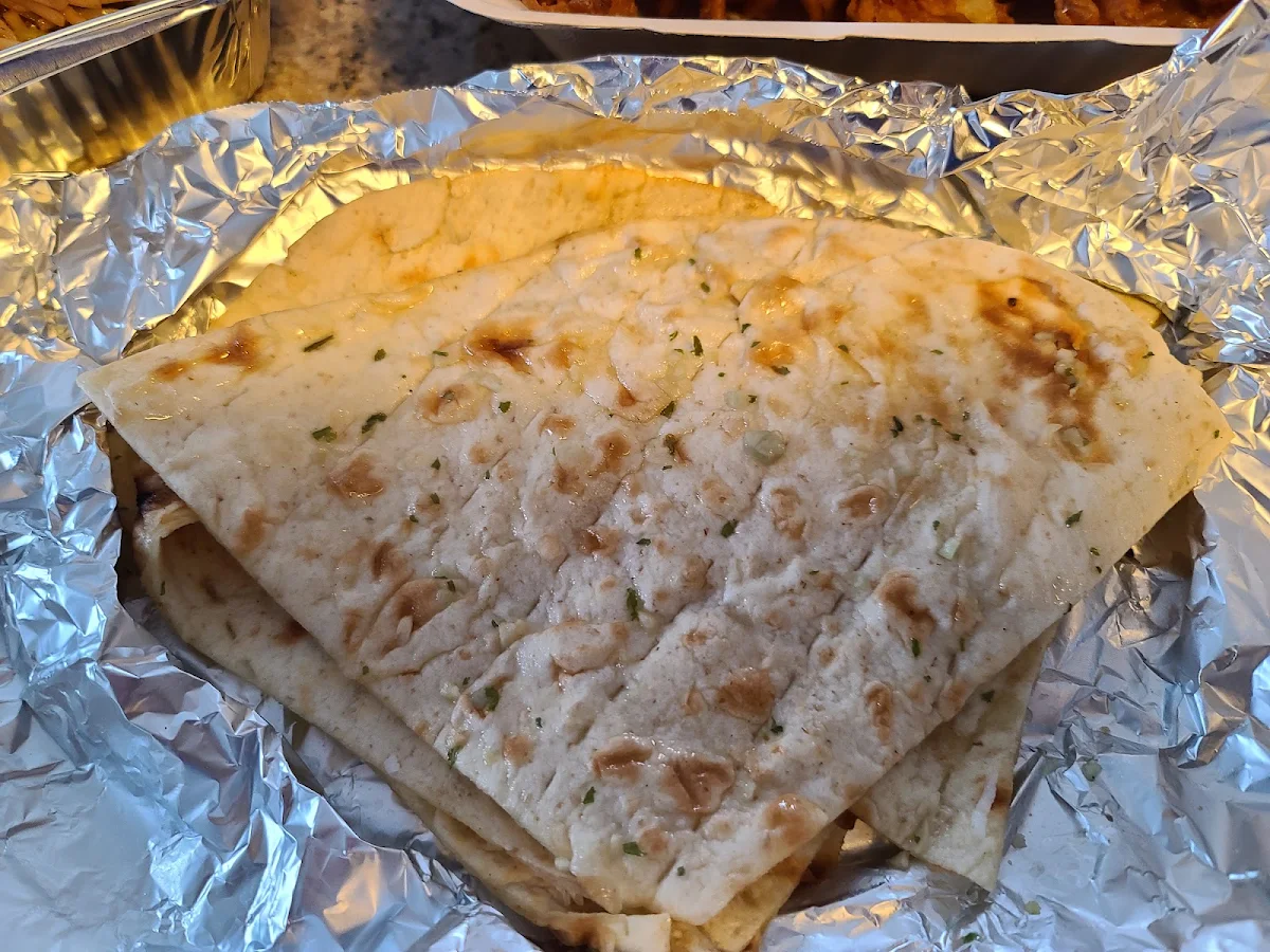 Food & drink, my recipe - indian multi cuisine