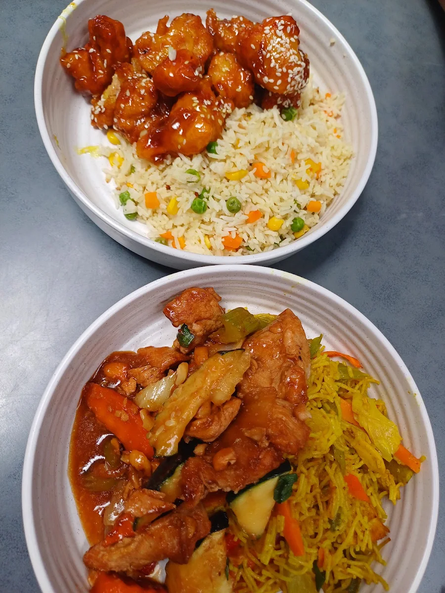 Food & drink, Savourybite cafe