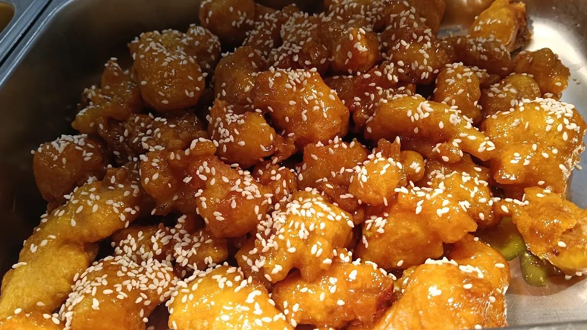 Food & drink, Savourybite cafe