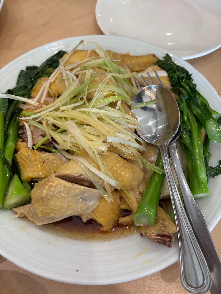 Food & drink photo 2