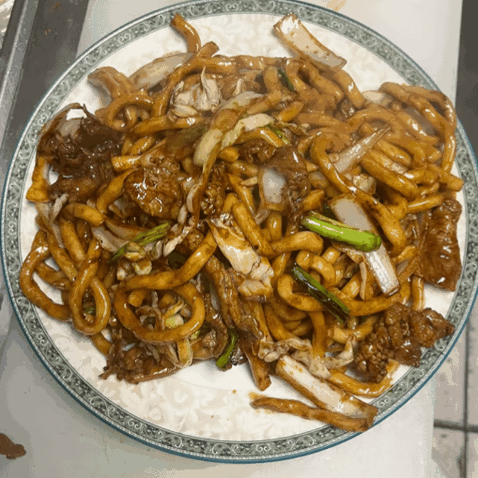 Food & drink photo 4