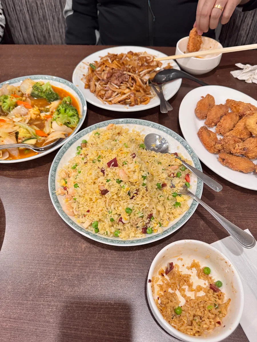 Food & drink photo 7