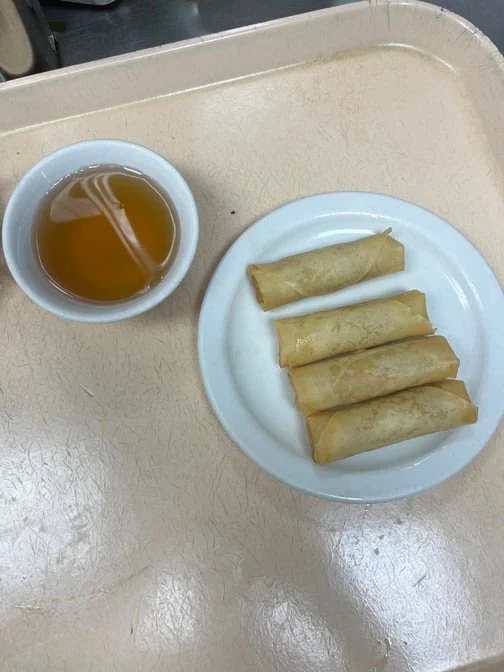 Food & drink photo 9