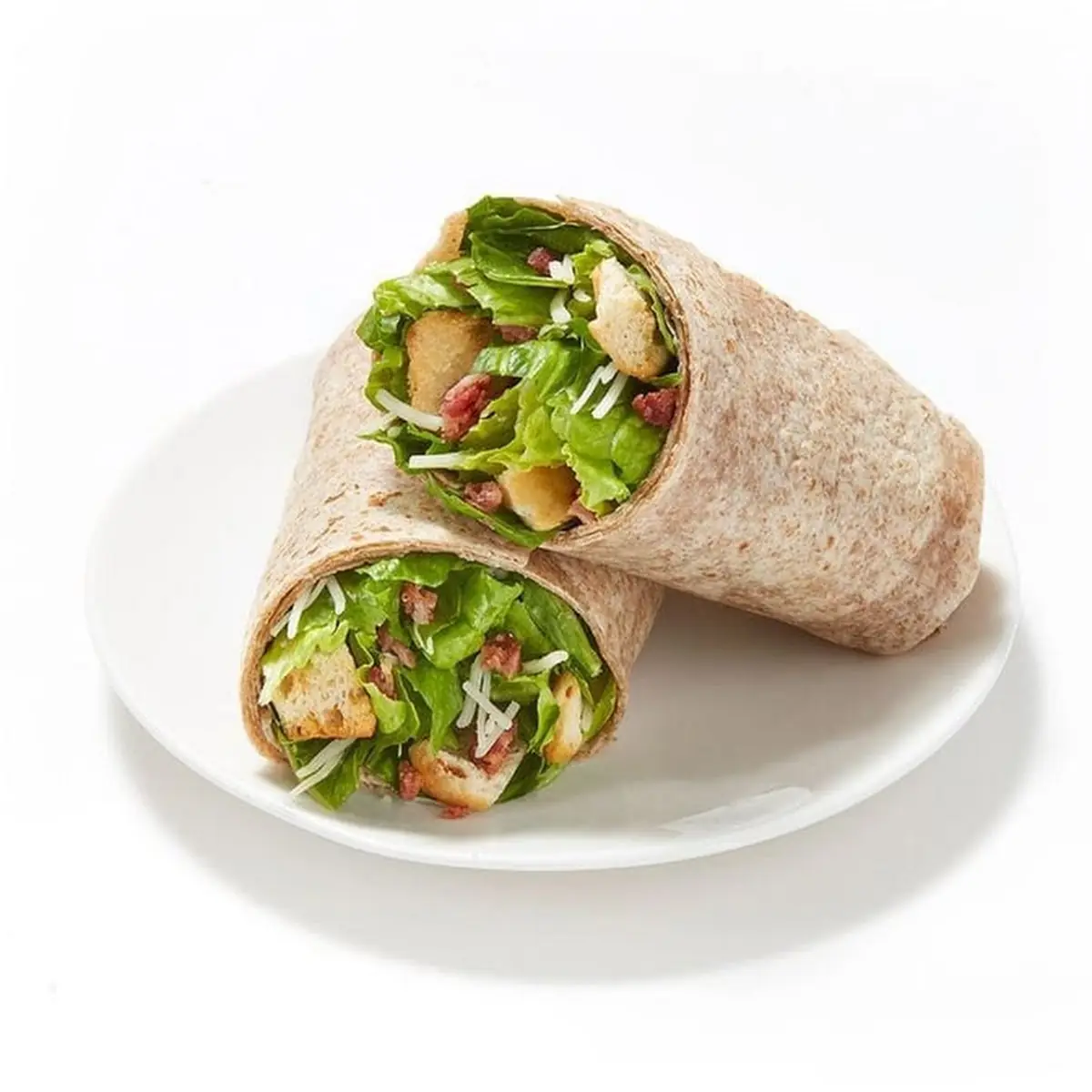 Food & drink, Chopped Leaf