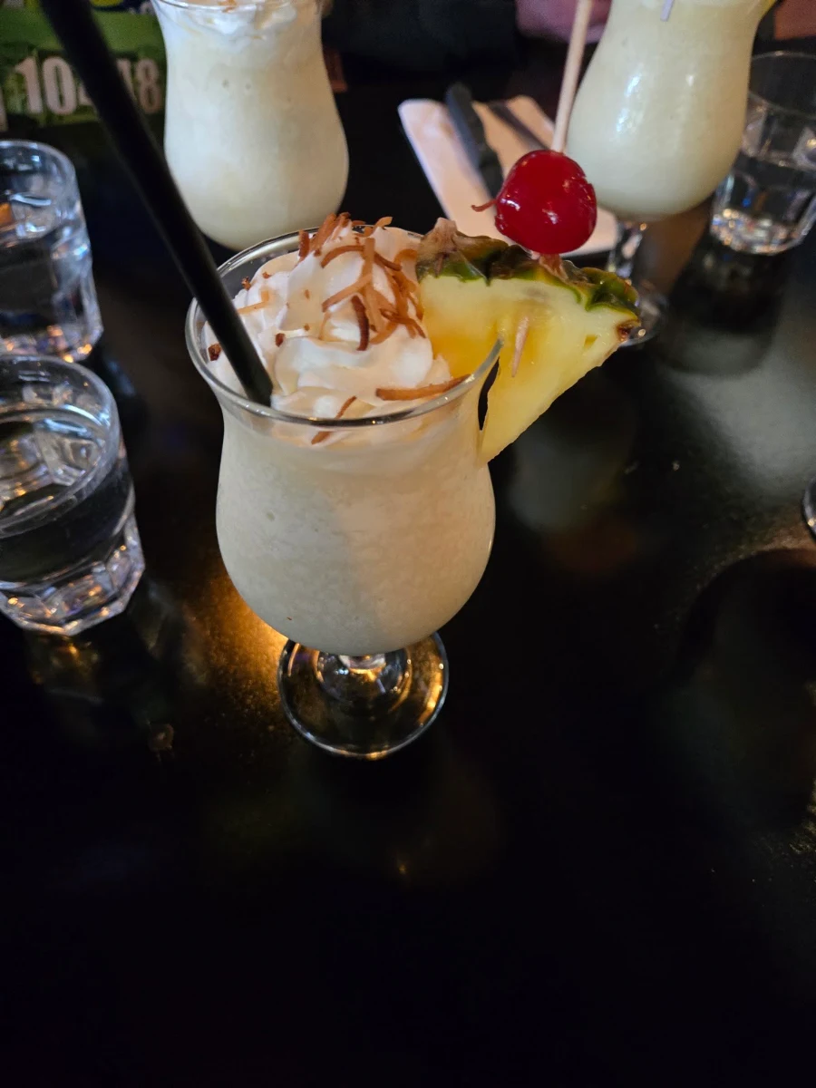 Food & drink photo 10